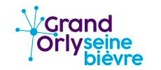 logo-Communaute-du-Grand-Orly-Seine-Bievre