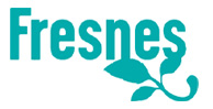 logo de la mairie de Fresnes
