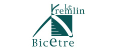 logo-mairie-du-Kremlin-Bicetre